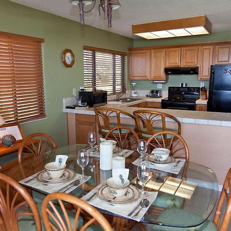 Kona Reef Resort By Latour Group Kailua-Kona Habitación foto