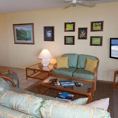 Kona Reef Resort By Latour Group Kailua-Kona Habitación foto