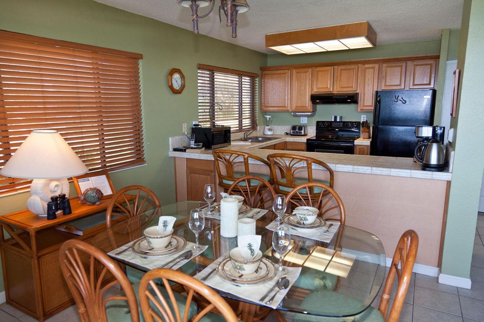 Kona Reef Resort By Latour Group Kailua-Kona Habitación foto