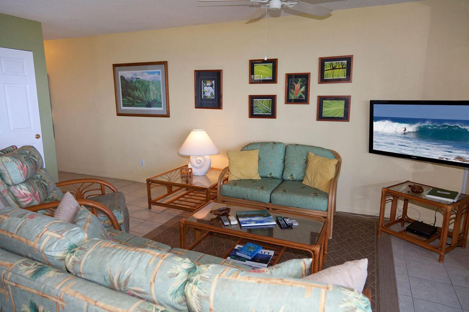 Kona Reef Resort By Latour Group Kailua-Kona Habitación foto
