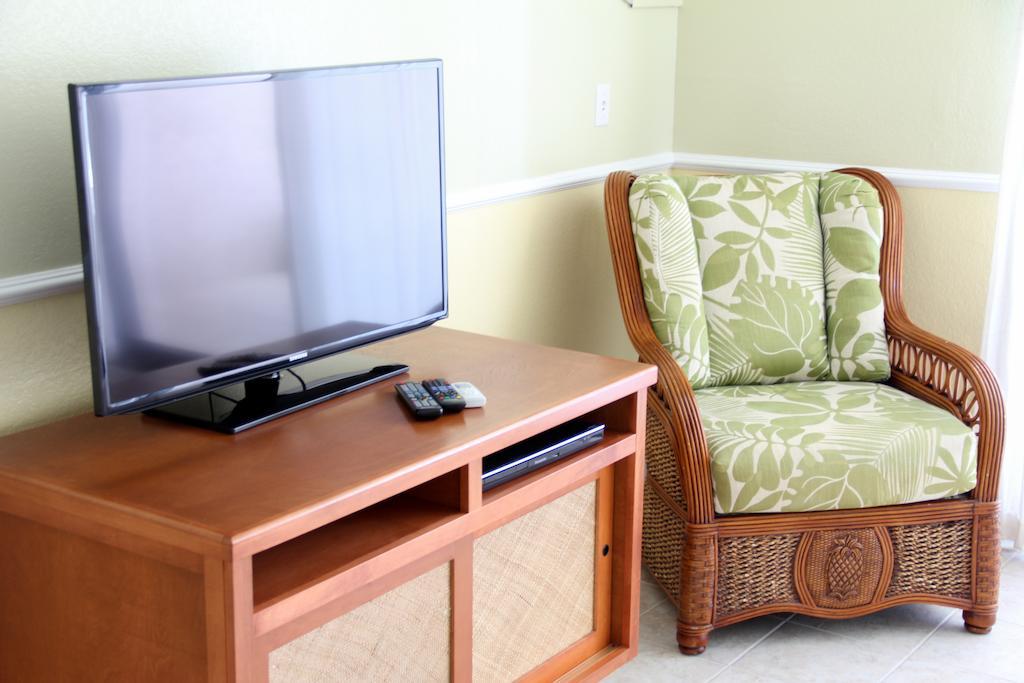 Kona Reef Resort By Latour Group Kailua-Kona Habitación foto